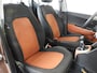 Hyundai i10 1.0I I-MOTION COMFORT PLUS
