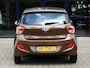 Hyundai i10 1.0I I-MOTION COMFORT PLUS