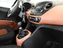 Hyundai i10 1.0I I-MOTION COMFORT PLUS