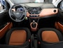 Hyundai i10 1.0I I-MOTION COMFORT PLUS