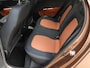 Hyundai i10 1.0I I-MOTION COMFORT PLUS