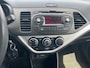 Kia Picanto 1.2 ComfortPack Automaat Airco El.ramen