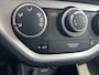 Kia Picanto 1.2 ComfortPack Automaat Airco El.ramen
