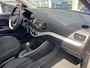 Kia Picanto 1.2 ComfortPack Automaat Airco El.ramen