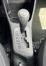 Kia Picanto 1.2 ComfortPack Automaat Airco El.ramen