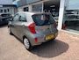 Kia Picanto 1.2 ComfortPack Automaat Airco El.ramen