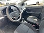 Kia Picanto 1.2 ComfortPack Automaat Airco El.ramen