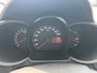 Kia Picanto 1.2 ComfortPack Automaat Airco El.ramen