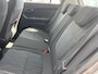 Kia Picanto 1.2 ComfortPack Automaat Airco El.ramen