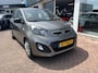 Kia Picanto 1.2 ComfortPack Automaat Airco El.ramen