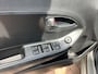 Kia Picanto 1.2 ComfortPack Automaat Airco El.ramen