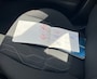 Kia Picanto 1.2 ComfortPack Automaat Airco El.ramen