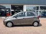 Kia Picanto 1.2 ComfortPack Automaat Airco El.ramen
