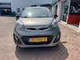 Kia Picanto 1.2 ComfortPack Automaat Airco El.ramen
