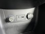 Kia Picanto 1.2 ComfortPack Automaat Airco El.ramen