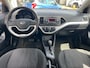 Kia Picanto 1.2 ComfortPack Automaat Airco El.ramen