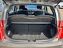 Kia Picanto 1.2 ComfortPack Automaat Airco El.ramen