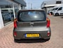 Kia Picanto 1.2 ComfortPack Automaat Airco El.ramen