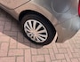 Kia Picanto 1.2 ComfortPack Automaat Airco El.ramen