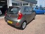 Kia Picanto 1.2 ComfortPack Automaat Airco El.ramen