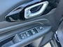 Jeep Compass 1.3 Plug-In Hybrid 80th Anniversary 4WD PHEV| ACHTERUITRIJCAMERA| ADAPTIVE CRUISE CONTROL| APPLE CAPLAY/ ANDROID AUTO|