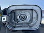 Jeep Compass 1.3 Plug-In Hybrid 80th Anniversary 4WD PHEV| ACHTERUITRIJCAMERA| ADAPTIVE CRUISE CONTROL| APPLE CAPLAY/ ANDROID AUTO|