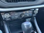 Jeep Compass 1.3 Plug-In Hybrid 80th Anniversary 4WD PHEV| ACHTERUITRIJCAMERA| ADAPTIVE CRUISE CONTROL| APPLE CAPLAY/ ANDROID AUTO|