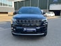 Jeep Compass 1.3 Plug-In Hybrid 80th Anniversary 4WD PHEV| ACHTERUITRIJCAMERA| ADAPTIVE CRUISE CONTROL| APPLE CAPLAY/ ANDROID AUTO|