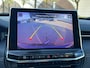 Jeep Compass 1.3 Plug-In Hybrid 80th Anniversary 4WD PHEV| ACHTERUITRIJCAMERA| ADAPTIVE CRUISE CONTROL| APPLE CAPLAY/ ANDROID AUTO|