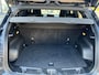 Jeep Compass 1.3 Plug-In Hybrid 80th Anniversary 4WD PHEV| ACHTERUITRIJCAMERA| ADAPTIVE CRUISE CONTROL| APPLE CAPLAY/ ANDROID AUTO|