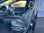Jeep Compass 1.3 Plug-In Hybrid 80th Anniversary 4WD PHEV| ACHTERUITRIJCAMERA| ADAPTIVE CRUISE CONTROL| APPLE CAPLAY/ ANDROID AUTO|