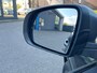 Jeep Compass 1.3 Plug-In Hybrid 80th Anniversary 4WD PHEV| ACHTERUITRIJCAMERA| ADAPTIVE CRUISE CONTROL| APPLE CAPLAY/ ANDROID AUTO|