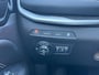 Jeep Compass 1.3 Plug-In Hybrid 80th Anniversary 4WD PHEV| ACHTERUITRIJCAMERA| ADAPTIVE CRUISE CONTROL| APPLE CAPLAY/ ANDROID AUTO|