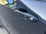 Jeep Compass 1.3 Plug-In Hybrid 80th Anniversary 4WD PHEV| ACHTERUITRIJCAMERA| ADAPTIVE CRUISE CONTROL| APPLE CAPLAY/ ANDROID AUTO|