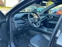 Jeep Compass 1.3 Plug-In Hybrid 80th Anniversary 4WD PHEV| ACHTERUITRIJCAMERA| ADAPTIVE CRUISE CONTROL| APPLE CAPLAY/ ANDROID AUTO|
