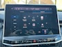 Jeep Compass 1.3 Plug-In Hybrid 80th Anniversary 4WD PHEV| ACHTERUITRIJCAMERA| ADAPTIVE CRUISE CONTROL| APPLE CAPLAY/ ANDROID AUTO|