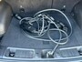 Jeep Compass 1.3 Plug-In Hybrid 80th Anniversary 4WD PHEV| ACHTERUITRIJCAMERA| ADAPTIVE CRUISE CONTROL| APPLE CAPLAY/ ANDROID AUTO|