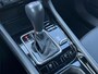 Jeep Compass 1.3 Plug-In Hybrid 80th Anniversary 4WD PHEV| ACHTERUITRIJCAMERA| ADAPTIVE CRUISE CONTROL| APPLE CAPLAY/ ANDROID AUTO|