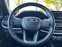 Jeep Compass 1.3 Plug-In Hybrid 80th Anniversary 4WD PHEV| ACHTERUITRIJCAMERA| ADAPTIVE CRUISE CONTROL| APPLE CAPLAY/ ANDROID AUTO|