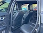 Jeep Compass 1.3 Plug-In Hybrid 80th Anniversary 4WD PHEV| ACHTERUITRIJCAMERA| ADAPTIVE CRUISE CONTROL| APPLE CAPLAY/ ANDROID AUTO|