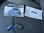 Jeep Compass 1.3 Plug-In Hybrid 80th Anniversary 4WD PHEV| ACHTERUITRIJCAMERA| ADAPTIVE CRUISE CONTROL| APPLE CAPLAY/ ANDROID AUTO|