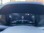 Jeep Compass 1.3 Plug-In Hybrid 80th Anniversary 4WD PHEV| ACHTERUITRIJCAMERA| ADAPTIVE CRUISE CONTROL| APPLE CAPLAY/ ANDROID AUTO|