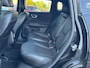 Jeep Compass 1.3 Plug-In Hybrid 80th Anniversary 4WD PHEV| ACHTERUITRIJCAMERA| ADAPTIVE CRUISE CONTROL| APPLE CAPLAY/ ANDROID AUTO|