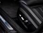 BMW 5-Serie M550i xDrive High Executive | HARMAN KARDON | COMFORT ACCES | BMW LASER LIGHT | 20 INCH | SCHUIF-KANTELDAK | ADAPTIVE CRUISE CONTROL | VOLLEDIG BMW DEALER ONDERHOUDEN | SOPHISTO GRAU |