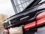 BMW 5-Serie M550i xDrive High Executive | HARMAN KARDON | COMFORT ACCES | BMW LASER LIGHT | 20 INCH | SCHUIF-KANTELDAK | ADAPTIVE CRUISE CONTROL | VOLLEDIG BMW DEALER ONDERHOUDEN | SOPHISTO GRAU |