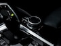 BMW 5-Serie M550i xDrive High Executive | HARMAN KARDON | COMFORT ACCES | BMW LASER LIGHT | 20 INCH | SCHUIF-KANTELDAK | ADAPTIVE CRUISE CONTROL | VOLLEDIG BMW DEALER ONDERHOUDEN | SOPHISTO GRAU |