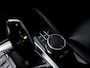 BMW 5-Serie M550i xDrive High Executive | HARMAN KARDON | COMFORT ACCES | BMW LASER LIGHT | 20 INCH | SCHUIF-KANTELDAK | ADAPTIVE CRUISE CONTROL | VOLLEDIG BMW DEALER ONDERHOUDEN | SOPHISTO GRAU |
