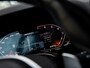 BMW 5-Serie M550i xDrive High Executive | HARMAN KARDON | COMFORT ACCES | BMW LASER LIGHT | 20 INCH | SCHUIF-KANTELDAK | ADAPTIVE CRUISE CONTROL | VOLLEDIG BMW DEALER ONDERHOUDEN | SOPHISTO GRAU |