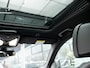 BMW 5-Serie M550i xDrive High Executive | HARMAN KARDON | COMFORT ACCES | BMW LASER LIGHT | 20 INCH | SCHUIF-KANTELDAK | ADAPTIVE CRUISE CONTROL | VOLLEDIG BMW DEALER ONDERHOUDEN | SOPHISTO GRAU |