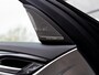 BMW 5-Serie M550i xDrive High Executive | HARMAN KARDON | COMFORT ACCES | BMW LASER LIGHT | 20 INCH | SCHUIF-KANTELDAK | ADAPTIVE CRUISE CONTROL | VOLLEDIG BMW DEALER ONDERHOUDEN | SOPHISTO GRAU |